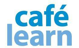 Café Learn